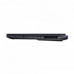 Ноутбук Gigabyte Aorus 16X 9KG (2024) 9KG-43KZC54SD (16 ", WQXGA 2560x1600 (16:10), Intel, Core i7, 16 Гб, 1 ТБ, NVIDIA GeForce RTX 4060)