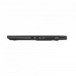 Ноутбук Gigabyte Aorus 15 BKG (2024) BKG-13KZ754SH (15.6 ", WQHD 2560x1440 (16:9), Intel, Core Ultra 7, 16 Гб, 1 ТБ, NVIDIA GeForce RTX 4060, Windows 11 Home)