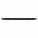 Ноутбук Gigabyte Aorus 15 BKG (2024) BKG-13KZ754SH (15.6 ", WQHD 2560x1440 (16:9), Intel, Core Ultra 7, 16 Гб, 1 ТБ, NVIDIA GeForce RTX 4060, Windows 11 Home)