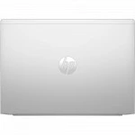 Ноутбук HP Probook 440 G11 A22Z2EA (14 ", WUXGA 1920x1200 (16:10), Intel, Core Ultra 7, 16 Гб, 512 ГБ, Intel Graphics)