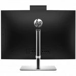 Моноблок HP ProOne 440 G9 998D0ET (23.8 ", Intel, Core i7, 13700T, 1.4 ГГц, 16 Гб, SSD, 512 Гб)