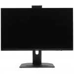 Моноблок MSI Modern AM273QP AI 1UM-002XRU 27 9S6-AF0111-002 (27 ", Intel, Core Ultra 7, 155U, 1.7 ГГц, 32 Гб, SSD, 1 Тб)