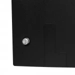 Моноблок MSI Modern AM273QP AI 1UM-002XRU 27 9S6-AF0111-002 (27 ", Intel, Core Ultra 7, 155U, 1.7 ГГц, 32 Гб, SSD, 1 Тб)