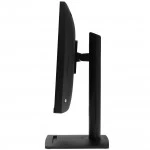 Моноблок MSI Modern AM273QP AI 1UM-002XRU 27 9S6-AF0111-002 (27 ", Intel, Core Ultra 7, 155U, 1.7 ГГц, 32 Гб, SSD, 1 Тб)