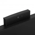 Моноблок MSI Modern AM273QP AI 1UM-002XRU 27 9S6-AF0111-002 (27 ", Intel, Core Ultra 7, 155U, 1.7 ГГц, 32 Гб, SSD, 1 Тб)