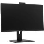 Моноблок MSI Modern AM273QP AI 1UM-002XRU 27 9S6-AF0111-002 (27 ", Intel, Core Ultra 7, 155U, 1.7 ГГц, 32 Гб, SSD, 1 Тб)