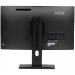 Моноблок MSI Modern AM273QP AI 1UM-002XRU 27 9S6-AF0111-002 (27 ", Intel, Core Ultra 7, 155U, 1.7 ГГц, 32 Гб, SSD, 1 Тб)