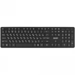 Моноблок MSI Modern AM273QP AI 1UM-002XRU 27 9S6-AF0111-002 (27 ", Intel, Core Ultra 7, 155U, 1.7 ГГц, 32 Гб, SSD, 1 Тб)