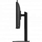 Моноблок MSI Modern AM273QP AI 1UM-004RU 27 9S6-AF0111-004 (27 ", Intel, Core Ultra 5, 125U, 3.6 ГГц, 16 Гб, SSD, 512 Гб)