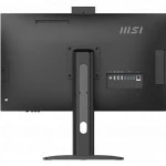 Моноблок MSI Modern AM273QP AI 1UM-004RU 27 9S6-AF0111-004 (27 ", Intel, Core Ultra 5, 125U, 3.6 ГГц, 16 Гб, SSD, 512 Гб)