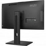 Моноблок MSI Modern AM273QP AI 1UM-005XRU 27 9S6-AF0111-005 27 ", Intel, Core Ultra 5, 125U, 1.3 ГГц, 16 Гб, SSD, 512 Гб