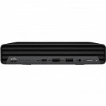Персональный компьютер HP Pro Mini 400 G9 998D4ET (Core i5, 13500T, 1.6 ГГц, 16 Гб, DDR4-3200, SSD)