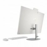Моноблок HP 27-cr1026ci A13WQEA 27 ", Intel, Core Ultra 5, 125U, 1.3, 16 Гб, 512 Гб