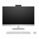 Моноблок HP 27-cr1026ci A13WQEA 27 ", Intel, Core Ultra 5, 125U, 1.3, 16 Гб, 512 Гб