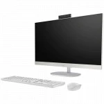 Моноблок HP 27-cr1026ci A13WQEA 27 ", Intel, Core Ultra 5, 125U, 1.3, 16 Гб, 512 Гб