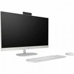 Моноблок HP 27-cr1026ci A13WQEA 27 ", Intel, Core Ultra 5, 125U, 1.3, 16 Гб, 512 Гб