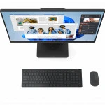 Моноблок Lenovo IdeaCentre AIO 24IRH9 F0HN009TRU (23.8 ", Intel, Core i5, 13420H, 2.1 ГГц, 16 Гб, SSD, 1 Тб)