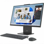 Моноблок Lenovo IdeaCentre AIO 27IRH9 F0HM0083RU (27 ", Intel, Core i7, 13620H, 2.4 ГГц, 32 Гб, SSD, 1 Тб)