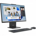 Моноблок Lenovo IdeaCentre AIO 27IRH9 F0HM0083RU (27 ", Intel, Core i7, 13620H, 2.4 ГГц, 32 Гб, SSD, 1 Тб)