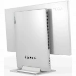 Моноблок Lenovo Yoga AIO 7 27APH8 F0HK0043RK (27 ", AMD, Ryzen 7, 8845HS, 3.8 ГГц, 16 Гб, SSD, 1 Тб)
