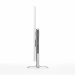 Моноблок Lenovo Yoga AIO 7 27APH8 F0HK0043RK (27 ", AMD, Ryzen 7, 8845HS, 3.8 ГГц, 16 Гб, SSD, 1 Тб)