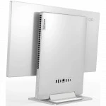 Моноблок Lenovo Yoga AIO 7 27APH8 F0HK0043RK (27 ", AMD, Ryzen 7, 8845HS, 3.8 ГГц, 16 Гб, SSD, 1 Тб)