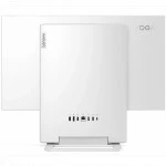 Моноблок Lenovo Yoga AIO 7 27APH8 F0HK0043RK (27 ", AMD, Ryzen 7, 8845HS, 3.8 ГГц, 16 Гб, SSD, 1 Тб)