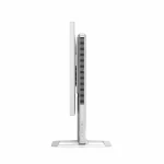 Моноблок Lenovo Yoga AIO 7 27APH8 F0HK0043RK (27 ", AMD, Ryzen 7, 8845HS, 3.8 ГГц, 16 Гб, SSD, 1 Тб)