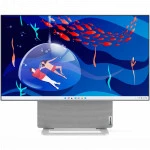 Моноблок Lenovo Yoga AIO 7 27APH8 F0HK0043RK (27 ", AMD, Ryzen 7, 8845HS, 3.8 ГГц, 16 Гб, SSD, 1 Тб)
