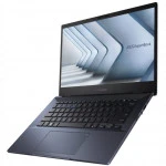 Ноутбук Asus ExpertBook B5 B5402CVA-KC0188W 90NX06P1-M006J0 (14 ", FHD 1920x1080 (16:9), Intel, Core i7, 16 Гб, SSD, 1 ТБ, Intel Iris Xe Graphics)