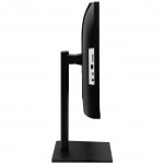 Платформа для ПК XGIMI Eclipse K300 Pro 27" XG Eclipse K300 Pro