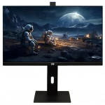 Платформа для ПК XGIMI Eclipse K300 Pro 27" XG Eclipse K300 Pro