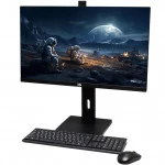 Платформа для ПК XGIMI Eclipse K300 Pro 27" XG Eclipse K300 Pro