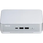 Платформа для ПК Asus NUC 14pro+ 90AR0051-M00040