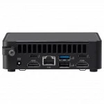 Платформа для ПК Asus NUC 14 pro 90AR0062-M00090