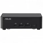 Платформа для ПК Asus NUC 14 pro 90AR0062-M00040