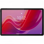 Планшет Lenovo Zhaoyang K10 8/128Gb Wi-Fi Grey TB330FU 128 Гб, 8 Гб