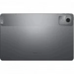 Планшет Lenovo Zhaoyang K10 8/128Gb Wi-Fi Grey TB330FU 128 Гб, 8 Гб