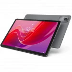 Планшет Lenovo Zhaoyang K10 8/128Gb Wi-Fi Grey TB330FU 128 Гб, 8 Гб