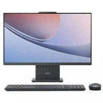 Моноблок Lenovo IdeaCentre AIO 27IRH9 F0HM005ARK (27 ", Intel, Core i5, 13420H, 2.1 ГГц, 16 Гб, SSD, 1 Тб)