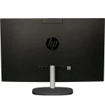 Моноблок HP All-in-One 24-cr0011ci 7Y007EA (23.8 ", AMD, Ryzen 5, 7520U, 2.8 ГГц, 8 Гб, SSD, 512 Гб)