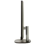 Моноблок HP All-in-One 24-cr0011ci 7Y007EA (23.8 ", AMD, Ryzen 5, 7520U, 2.8 ГГц, 8 Гб, SSD, 512 Гб)