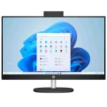 Моноблок HP All-in-One 24-cr0011ci 7Y007EA (23.8 ", AMD, Ryzen 5, 7520U, 2.8 ГГц, 8 Гб, SSD, 512 Гб)