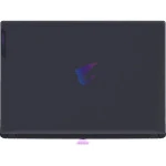 Ноутбук Gigabyte AORUS 16X 9KG-43KZC54SD (16 ", WQXGA 2560x1600 (16:10), Intel, Core i7, 16 Гб, 1 ТБ, NVIDIA GeForce RTX 4060)