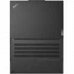 Ноутбук Lenovo ThinkPad E14 Gen 6 21M7002RRT (14 ", WUXGA 1920x1200 (16:10), Intel, Core Ultra 5, 16 Гб, SSD, 512 ГБ, Intel Arc Graphics)
