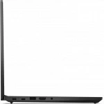 Ноутбук Lenovo ThinkPad E14 Gen 6 21M7002RRT (14 ", WUXGA 1920x1200 (16:10), Intel, Core Ultra 5, 16 Гб, SSD, 512 ГБ, Intel Arc Graphics)