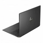 Ноутбук HP Spectre x360 16-aa0008ci A23WKEA (16 ", WQXGA+ 2880x1800 (16:10), Intel, Core Ultra 7, 16 Гб, SSD, 1 ТБ, nVidia GeForce RTX 4050)