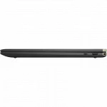 Ноутбук HP Spectre x360 16-aa0008ci A23WKEA (16 ", WQXGA+ 2880x1800 (16:10), Intel, Core Ultra 7, 16 Гб, SSD, 1 ТБ, nVidia GeForce RTX 4050)