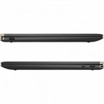 Ноутбук HP Spectre x360 16-aa0008ci A23WKEA (16 ", WQXGA+ 2880x1800 (16:10), Intel, Core Ultra 7, 16 Гб, SSD, 1 ТБ, nVidia GeForce RTX 4050)