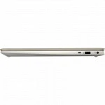 Ноутбук HP Pavilion 15-eg3065ci AD9W1EA (15.6 ", FHD 1920x1080 (16:9), Intel, Core i7, 16 Гб, SSD, 512 ГБ, Intel Iris Xe Graphics)